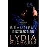Beautiful Distraction