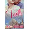 Faith