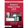 Analysis of Categorical Data with R