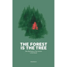 The Forest is the Tree: Three Big Reasons to Pay Attention to this Moment