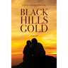 Black Hills Gold