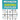 Large print sudoku puzzles: 160 Easy to Hard Sudoku Puzzles