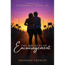 The Ministry of Encouragement