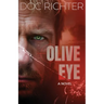 Olive Eye