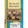 Fútbol, Jews, and the Making of Argentina