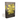 NIV Bible for Teen Guys, Hardcover: Building Faith, Wisdom and Strength