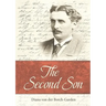 The Second Son