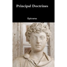 Principal Doctrines