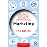 Marketing: The Basics