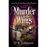 Murder in the Wings