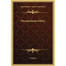 Nicomachean Ethics