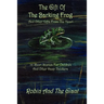 The Gift Of The Barking Frog