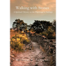 Walking with Stones: A Spiritual Odyssey on the Pilgrimage to Santiago