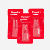 Duradry PM Sweat Minimizing Gel by Duradry