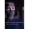 Characters in Film and Other Media: Theory, Analysis, Interpretation