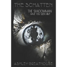 The Schatten