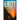 Amity