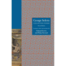 George Seferis: Collected Poems, Revised Edition