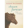 Chosen Forever