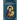 Guide to the Orthodox Faith Part 2