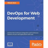 DevOps for Web Development