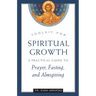 Toolkit for Spiritual Growth