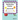 Tracing Coloring Handwriting Practice Book for kids Ages 3-7: Workbook for Beginning Readers, Writers and Funny Learning with Tracing Numbers, Letters
