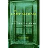 The Last Madam: A Life in the New Orleans Underworld