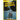 Jacob and the Bee Man