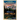 Where the Fire Falls: A Vintage National Parks Novel