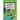 Quest Journal (Minecraft)
