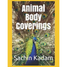 Animal Body Coverings