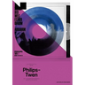 Philips-Twen: Realism Is the Score
