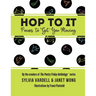 Hop to It: Poems to Get You Moving