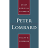 Peter Lombard