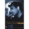 Kerouac: Selected Letters: Volume 2: 1957-1969