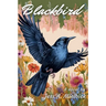 Blackbird
