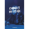 Cabaret No Stare