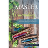 Master Winemaking: Discover the Secrets to Making Premium Homemade Wine in Just 5 Simple Steps, Even If You're An Absolute Beginner