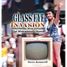 The Glass Eye Invasion: Television Sets Invade The Midcentury Home