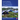 Case Studies in Disaster Recovery: A Volume in the Disaster and Emergency Management: Case Studies in Adaptation and Innovation Series