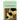 Double Espresso: A Loretta Kovacs Thriller