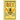 The Life of the Bee
