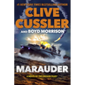 Marauder