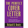 The Perfect Cover Letter