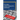 Small Library Manager's Handbook