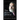 The Power of Ideas: Words of Faith and Wisdom