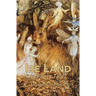 Ire Land: (a Faery Tale)