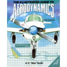 Illustrated Guide to Aerodynamics 2/E