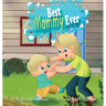 Best Mommy Ever